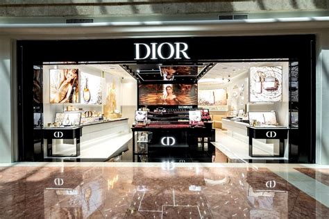 dior beauty|dior beauty indonesia.